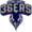 Club logo of Adelaide 36ers