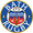 Club logo of Bath Rugby