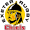 Club logo of Exeter Chiefs