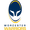 Club logo of Worcester Warriors