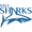 Club logo of Sale Sharks