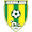 logo of RKSV Nemelaer