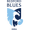Club logo of Bedford Blues