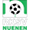 logo of RKSV Nuenen