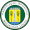 logo of ASSU