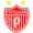 Club logo of ACD Potiguar