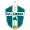 logo of Palmeira FC da Una