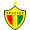 Club logo of Brusque FC