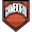 logo of Camboriú FC