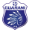 logo of Guarani de Palhoça Futebol