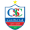 logo of Cametá SC