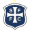 logo of São Francisco FC