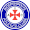 logo of Independente AC