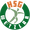 Club logo of HSG Wetzlar