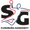 Club logo of SG Flensburg-Handewitt