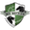 Club logo of TSV Hannover-Burgdorf