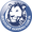Club logo of Bergischer HC