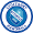 Club logo of TVB Stuttgart