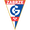 Club logo of Górnik Zabrze