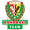 Club logo of Śląsk Wrocław