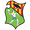 Club logo of Fraikin BM Granollers