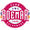 Club logo of ABANCA Ademar León