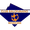 Club logo of BM Benidorm
