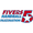 Club logo of HC Fivers WAT Margareten