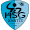 Club logo of HSG Bärnbach/Köflach