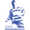 logo of RKSV Bekkerveld