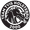 Club logo of TTH Holstebro