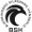 Club logo of Bjerringbro-Silkeborg