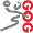 Club logo of GOG Håndbold