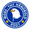 Club logo of Mors-Thy Håndbold
