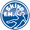 Club logo of Skive fH