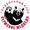 Club logo of Permskie Medvedi