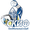 Club logo of SKIF Krasnodar