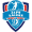 Club logo of Zarya Kaspiya Astrakhan