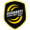 Club logo of Chambéry SMBH