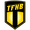 Club logo of Tremblay-en-France Handball