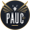 Club logo of Pays d'Aix UCH