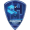 Club logo of Chartres Métropole HB 28