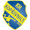 Club logo of KH Kopřivnice