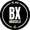 Club logo of BX Brussels