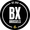 Logo of BX Brussels
