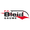 Club logo of FC Bleid-Gaume