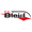 logo of BX Brussels