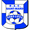 Logo of RAC Saint-Mard