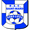 logo of RAC Saint-Mard