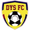 logo of DYS FC